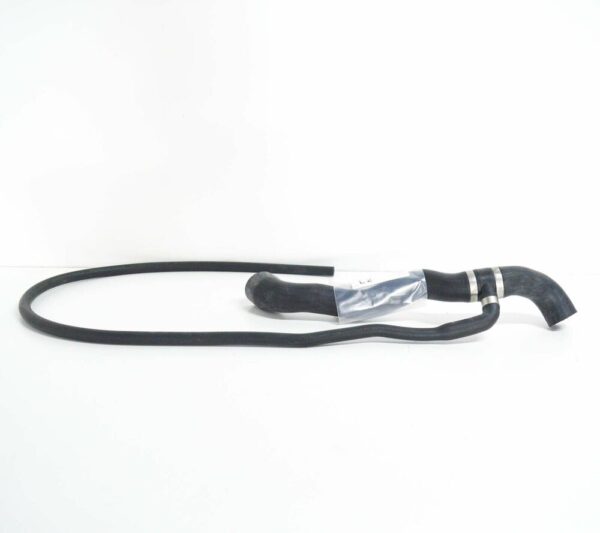 A2025014982 - NEW MERCEDES-BENZ C W202 RADIATOR TOP COOLANT HOSE A2025014982