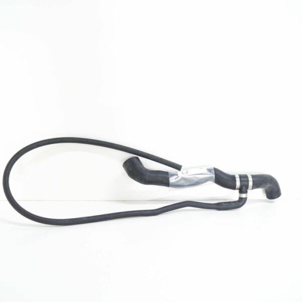 A2025014982 - NEW MERCEDES-BENZ C W202 RADIATOR TOP COOLANT HOSE A2025014982
