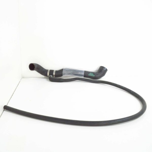 A2025014982 - NEW MERCEDES-BENZ C W202 RADIATOR TOP COOLANT HOSE A2025014982