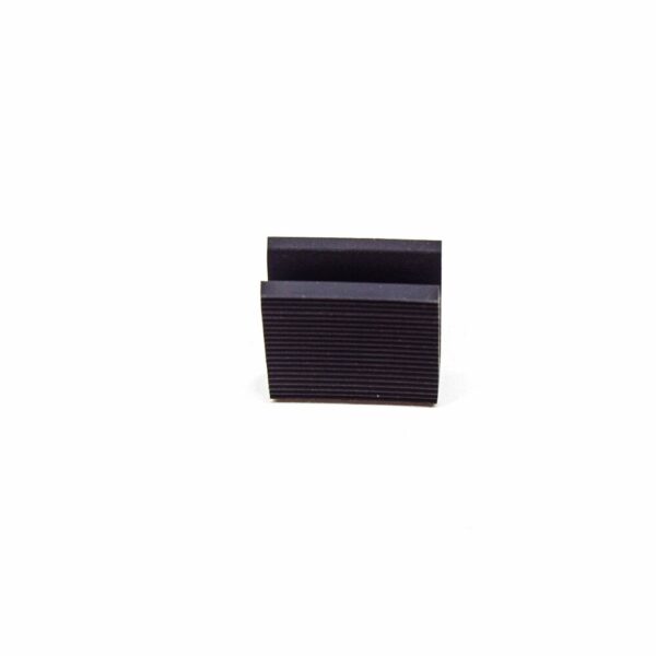 A2025041112 - NEW MERCEDES-BENZ E W210 RADIATOR RUBBER MOUNTING A2025041112 ORIGINAL