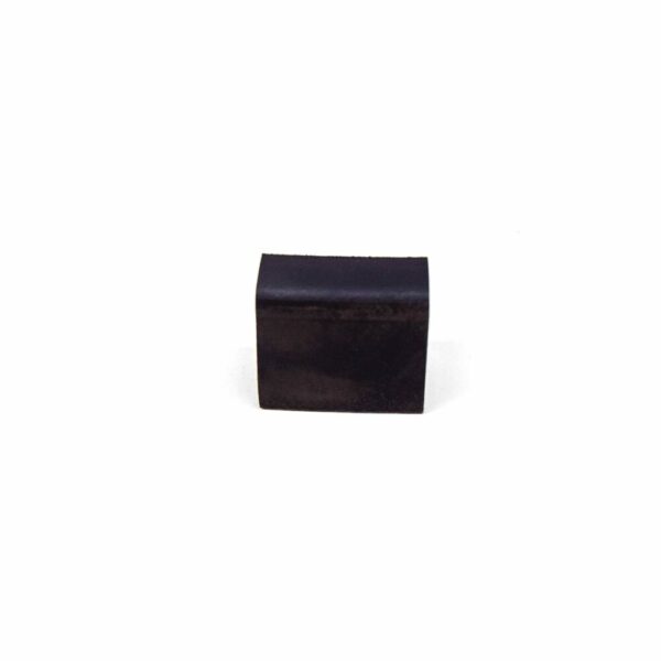 A2025041112 - NEW MERCEDES-BENZ E W210 RADIATOR RUBBER MOUNTING A2025041112 ORIGINAL