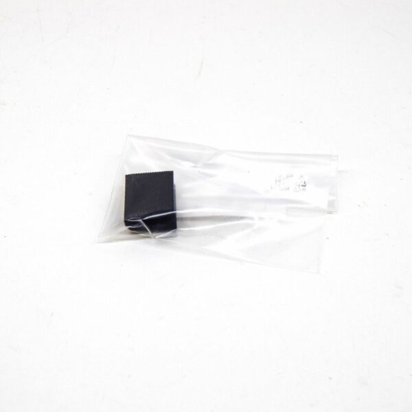 A2025041112 - NEW MERCEDES-BENZ E W210 RADIATOR RUBBER MOUNTING A2025041112 ORIGINAL