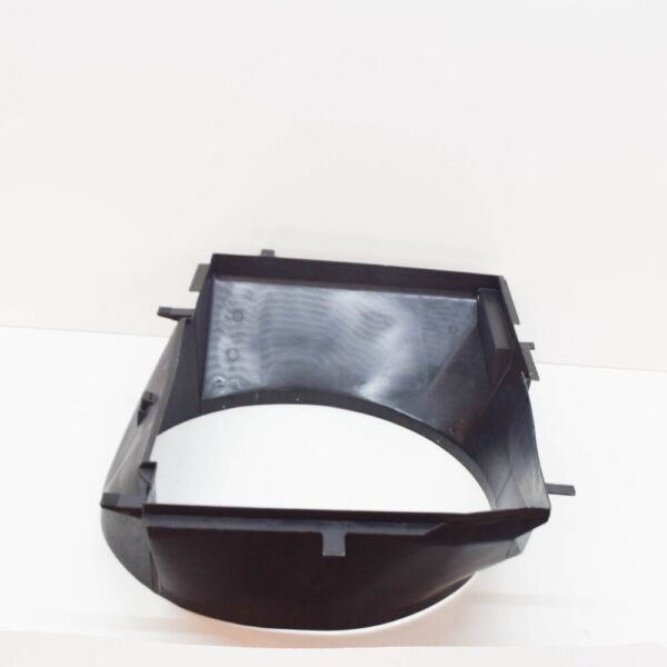 A2025052155 - Mercedes-Benz C-Class W202 Fan Hood A2025052155 NEW ORIGINAL
