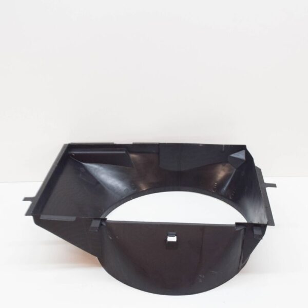 A2025052155 - Mercedes-Benz C-Class W202 Fan Hood A2025052155 NEW ORIGINAL