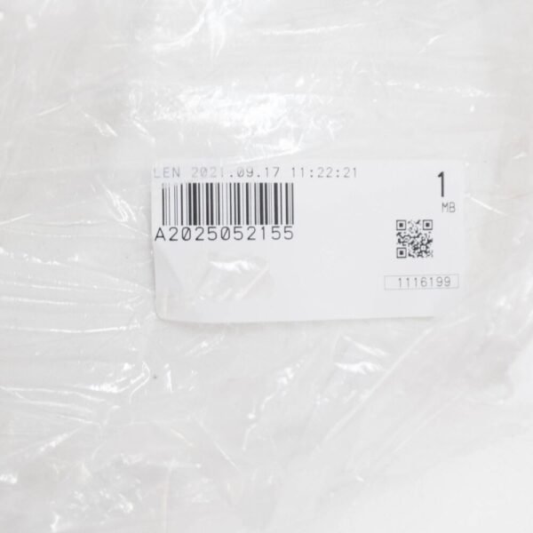 A2025052155 - Mercedes-Benz C-Class W202 Fan Hood A2025052155 NEW ORIGINAL