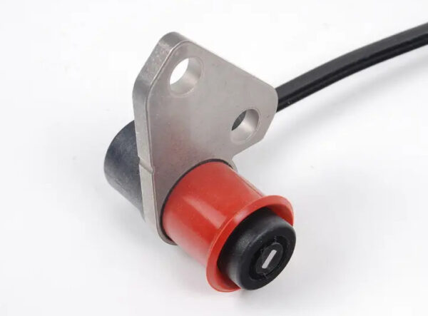 A2025401717 - NEW MERCEDES-BENZ C W202 FRONT LEFT SPEED SENSOR SENDER UNIT A2025401717