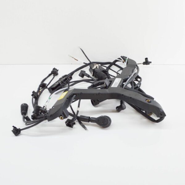 A2025403832 - Mercedes-Benz C W202 Engine Harness A2025403832, Original Part