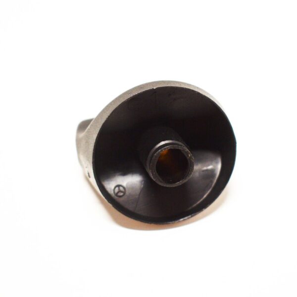 A2025450081 - Mercedes-Benz E-Class W124 Headlight Switch Knob A2025450081 NEW GENUINE