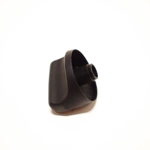 A2025450081 - Mercedes-Benz E-Class W124 Headlight Switch Knob A2025450081 NEW GENUINE