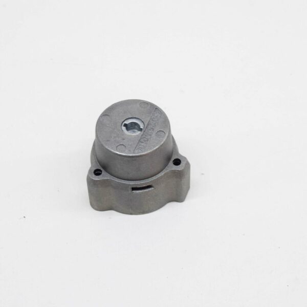 A2025450104 - NEW MERCEDES-BENZ E-CLASS W124 IGNITION STARTER SWITCH A2025450104 ORIGINAL