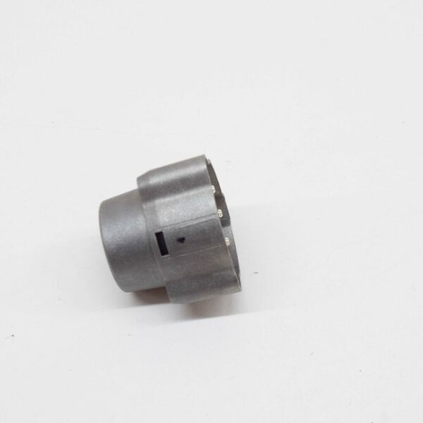 A2025450104 - NEW MERCEDES-BENZ E-CLASS W124 IGNITION STARTER SWITCH A2025450104 ORIGINAL
