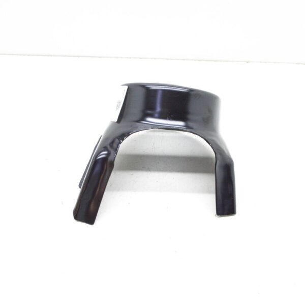 A2026260119 - NEW MERCEDES-BENZ SLK R170 LEFT CUP METAL SPRING A2026260119 ORIGINAL
