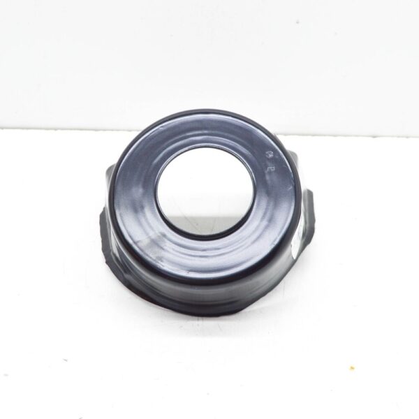 A2026260119 - NEW MERCEDES-BENZ SLK R170 LEFT CUP METAL SPRING A2026260119 ORIGINAL