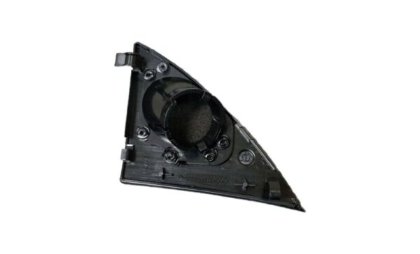 A20268003369051 - Mercedes-Benz W202 Original Left Front Speaker Cover A20268003