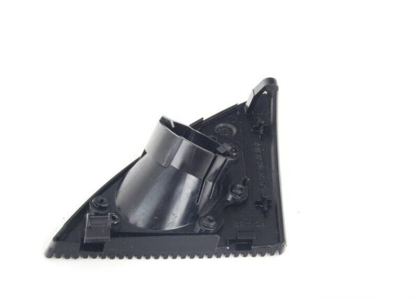 A20268003369051 - Mercedes-Benz W202 Original Left Front Speaker Cover A20268003