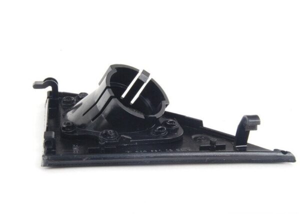 A20268003369051 - Mercedes-Benz W202 Original Left Front Speaker Cover A20268003