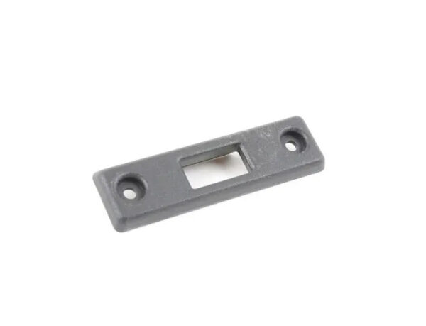 A2026830312 - NEW MERCEDES-BENZ C W202 CENTRE CONSOLE FASTENER A2026830312 ORIGINAL