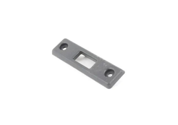 A2026830312 - NEW MERCEDES-BENZ C W202 CENTRE CONSOLE FASTENER A2026830312 ORIGINAL