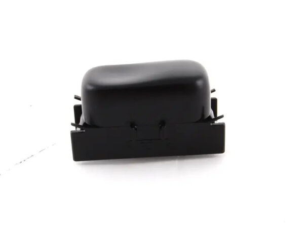 A2026831310 - Mercedes-Benz C W202 Switch Cover Center Console A2026831310 NEW GENUINE