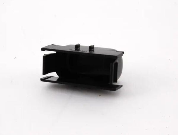 A2026831310 - Mercedes-Benz C W202 Switch Cover Center Console A2026831310 NEW GENUINE