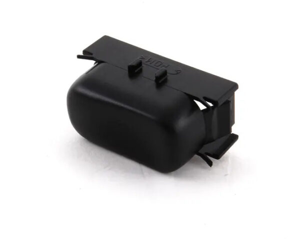 A2026831310 - Mercedes-Benz C W202 Switch Cover Center Console A2026831310 NEW GENUINE