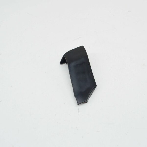 A2026902262 - NEW MERCEDES-BENZ C W202 REAR FENDER FRONT RIGHT LEDGE A2026902262 ORIGINAL