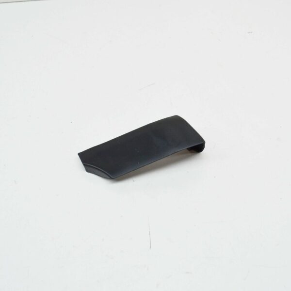 A2026902262 - NEW MERCEDES-BENZ C W202 REAR FENDER FRONT RIGHT LEDGE A2026902262 ORIGINAL