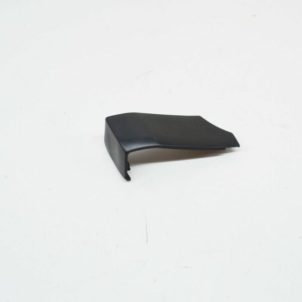 A2026902262 - NEW MERCEDES-BENZ C W202 REAR FENDER FRONT RIGHT LEDGE A2026902262 ORIGINAL