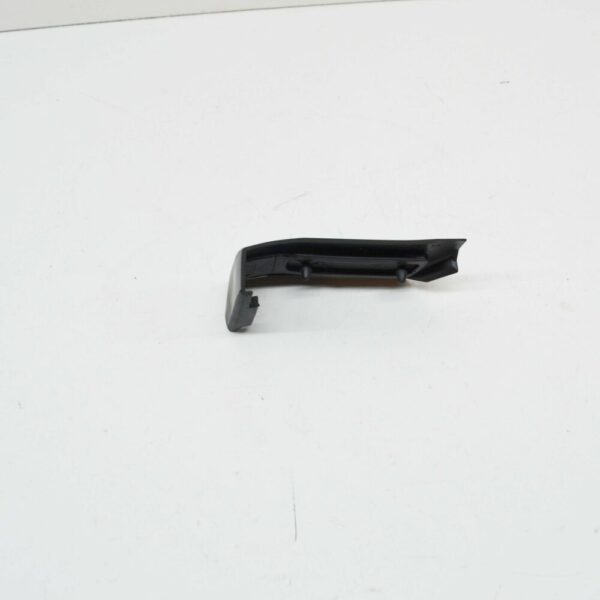 A2026902262 - NEW MERCEDES-BENZ C W202 REAR FENDER FRONT RIGHT LEDGE A2026902262 ORIGINAL