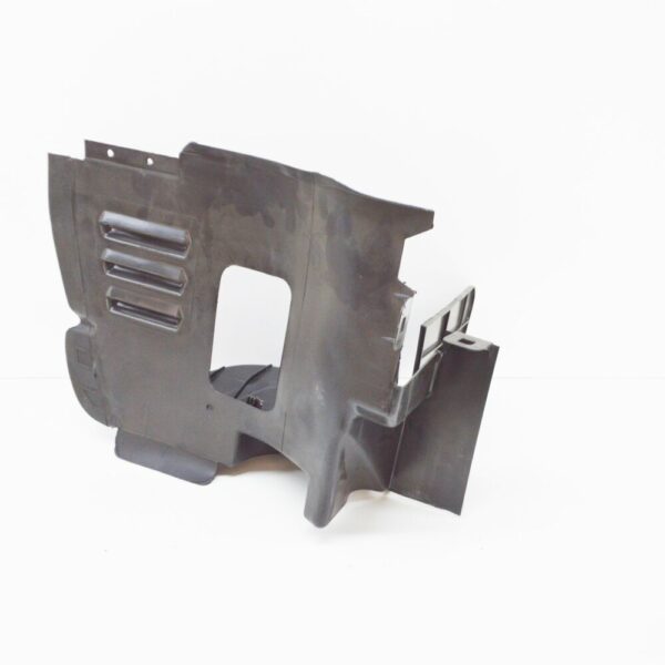 A2026981930 - OEM MB C W202 FRONT LEFT FENDER WHEELHOUSE COVERING A2026981930 GENUINE