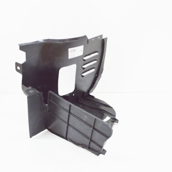 A2026981930 - OEM MB C W202 FRONT LEFT FENDER WHEELHOUSE COVERING A2026981930 GENUINE