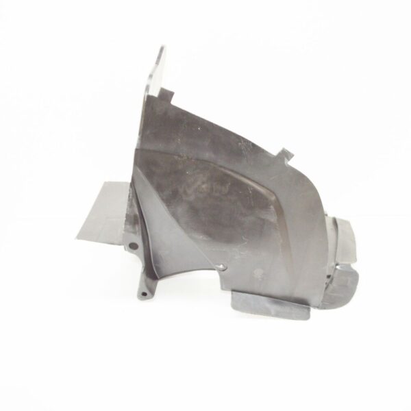 A2026981930 - OEM MB C W202 FRONT LEFT FENDER WHEELHOUSE COVERING A2026981930 GENUINE