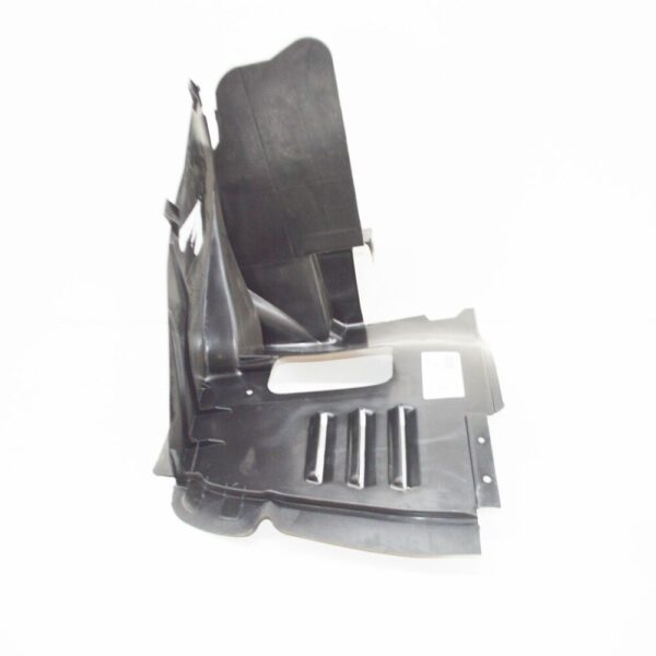 A2026981930 - OEM MB C W202 FRONT LEFT FENDER WHEELHOUSE COVERING A2026981930 GENUINE
