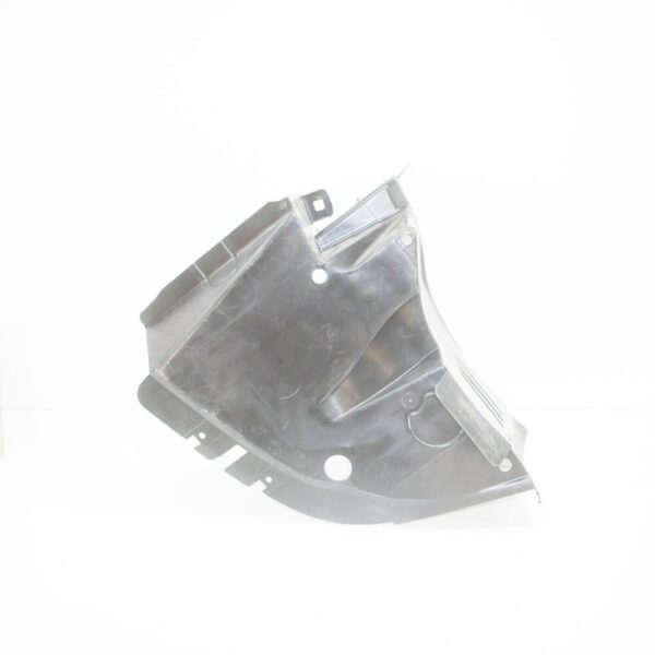 A2026982830 - NEW MERCEDES-BENZ C W202 FRONT RIGHT WHEELHOUSE COVERING A2026982830 ORIGINAL