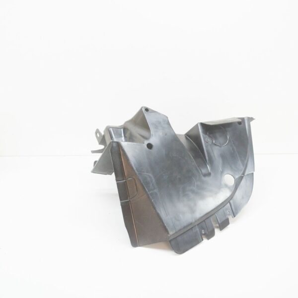 A2026982830 - NEW MERCEDES-BENZ C W202 FRONT RIGHT WHEELHOUSE COVERING A2026982830 ORIGINAL