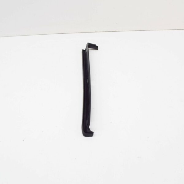 A2026984130 - NEW MERCEDES-BENZ C W202 FRONT LEFT SIDE SEAL A2026984130 ORIGINAL