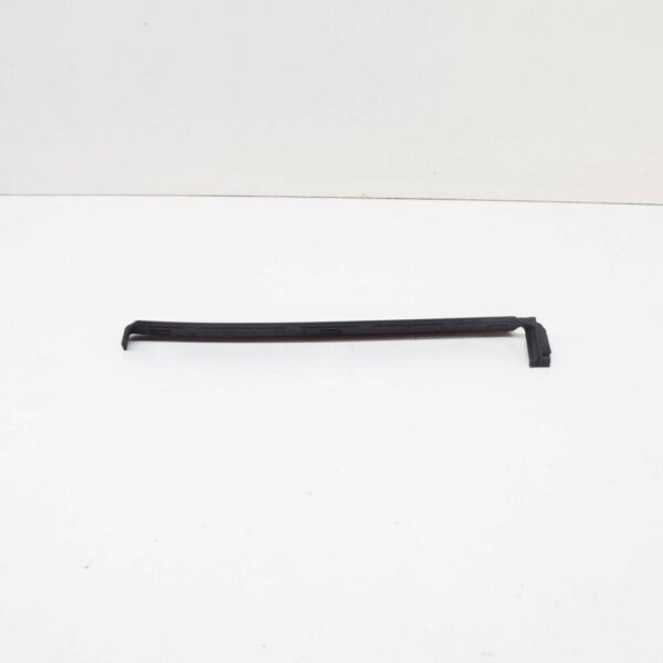 A2026984130 - NEW MERCEDES-BENZ C W202 FRONT LEFT SIDE SEAL A2026984130 ORIGINAL