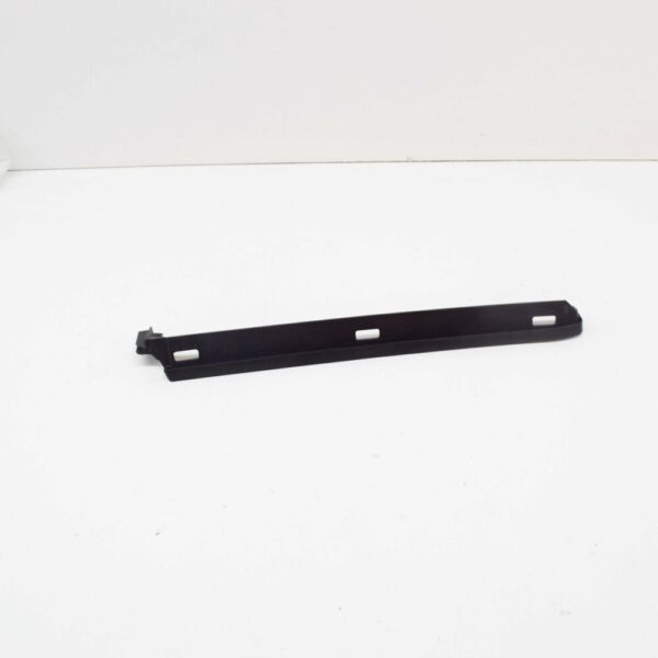A2026984130 - NEW MERCEDES-BENZ C W202 FRONT LEFT SIDE SEAL A2026984130 ORIGINAL