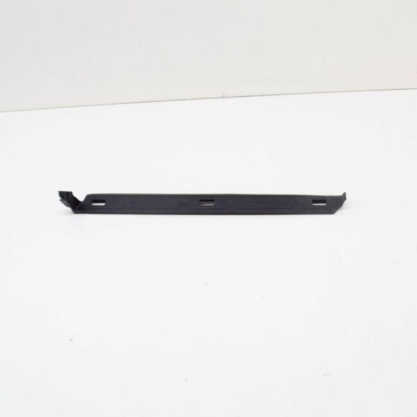A2026984130 - NEW MERCEDES-BENZ C W202 FRONT LEFT SIDE SEAL A2026984130 ORIGINAL
