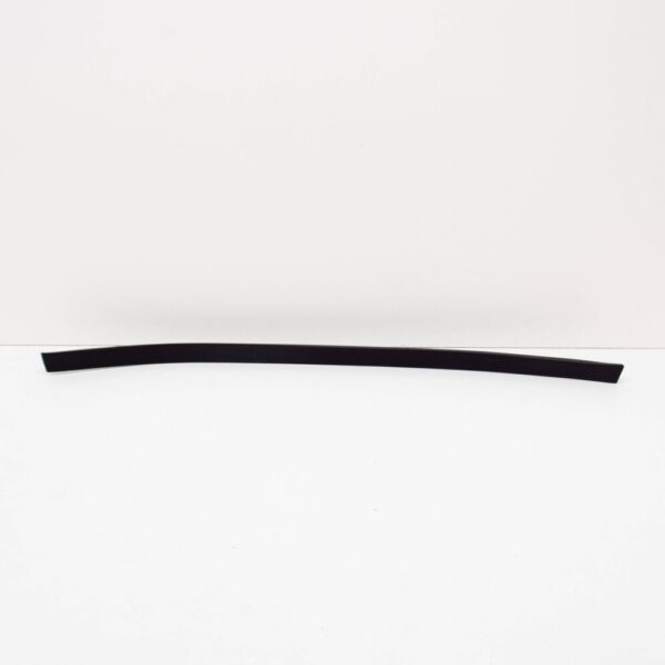 A2027250065 - MB S202 W202 sedan window gasket rail outside A2027250065 new