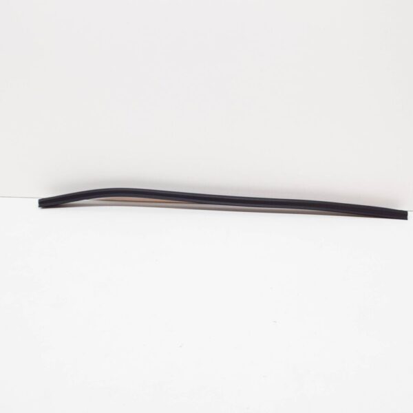 A2027250065 - MB S202 W202 sedan window gasket rail outside A2027250065 new