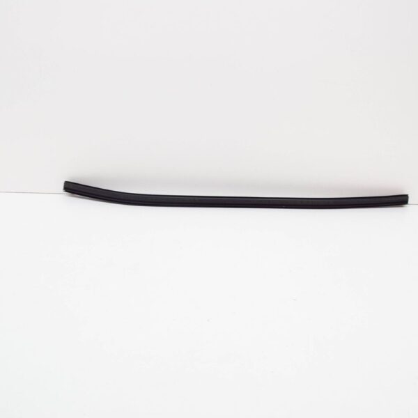 A2027250065 - MB S202 W202 sedan window gasket rail outside A2027250065 new