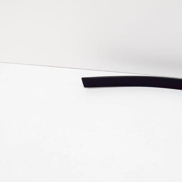 A2027250065 - MB S202 W202 sedan window gasket rail outside A2027250065 new
