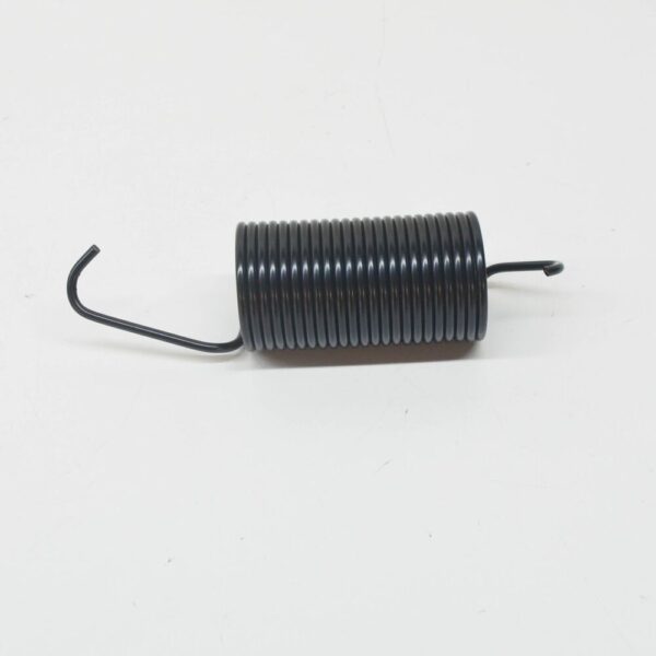 A2027570029 - MERCEDES-BENZ C W202 Rear Lid Spring A2027570029 NEW GENUINE