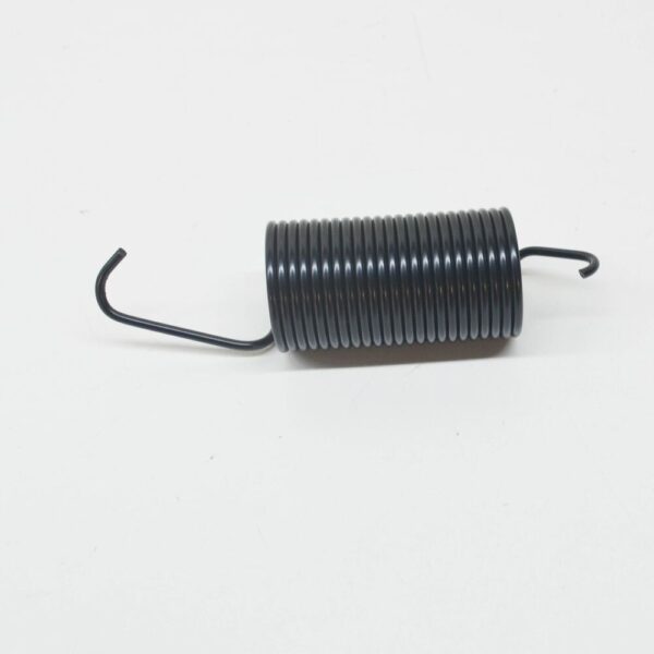 A2027570029 - MERCEDES-BENZ C W202 Rear Lid Spring A2027570029 NEW GENUINE