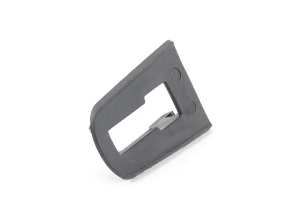 A2027660305 - NEW MERCEDES-BENZ ML W163 DOOR OUTER HANDLE PAD A2027660305 ORIGINAL