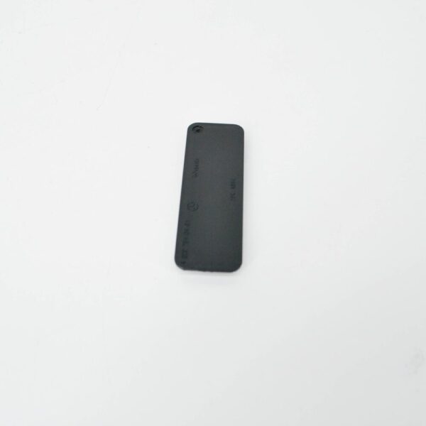 A2027840481 - Mercedes-Benz C W202 Roof Top Handle A20278404817D43 NEW ORIGINAL