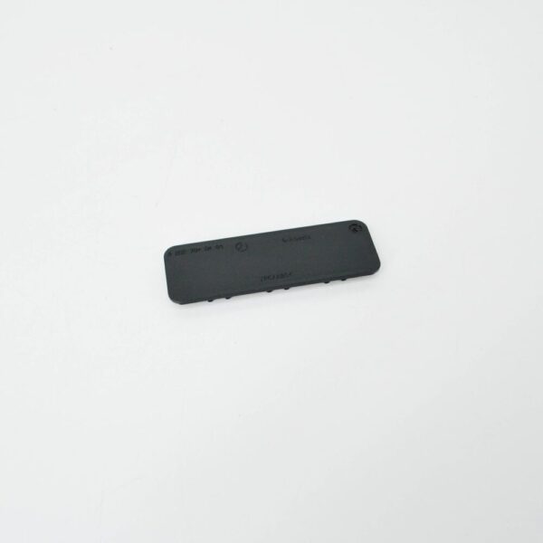 A20278404817D43 - NEW MERCEDES-BENZ C W202 HEADLINER ROOF UPPER HANDLE A20278404817D43 ORIGINAL