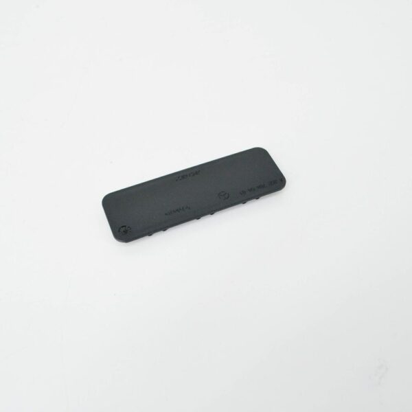 A20278404817D43 - NEW MERCEDES-BENZ C W202 HEADLINER ROOF UPPER HANDLE A20278404817D43 ORIGINAL