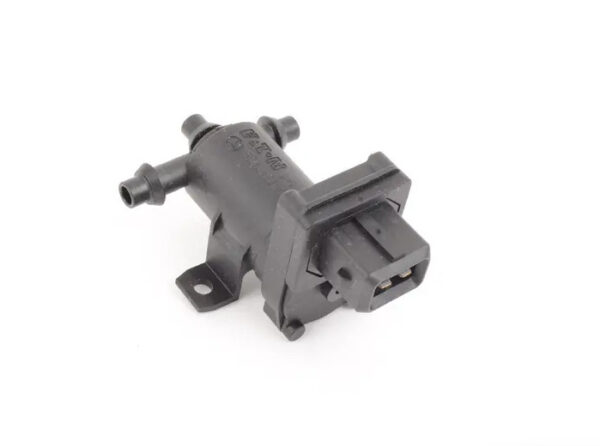 A2028000178 - NEW MERCEDES-BENZ SLK R170 HEATER SHIFT VALVES A2028000178 GENUINE